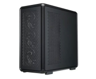 Cooler Master MasterFrame 600 Black - 1350761 - zdjęcie 3